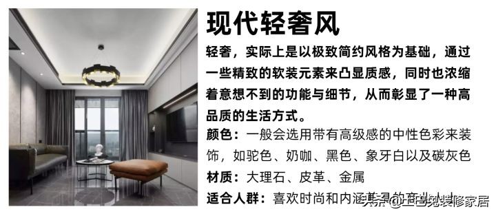 装修全攻略详细讲解,最全最详细的装修流程避坑小指南