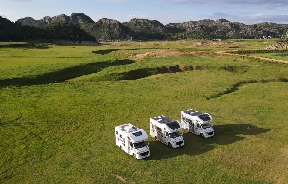 房车空调什么最好,房车空调什么样好用