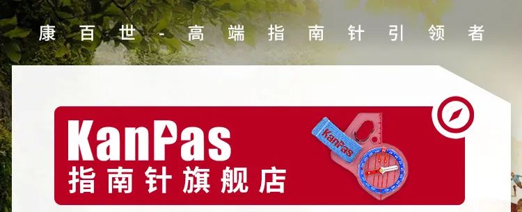 中国的传统节日端午节纪念什么,春节元宵节端午节是传统节日吗