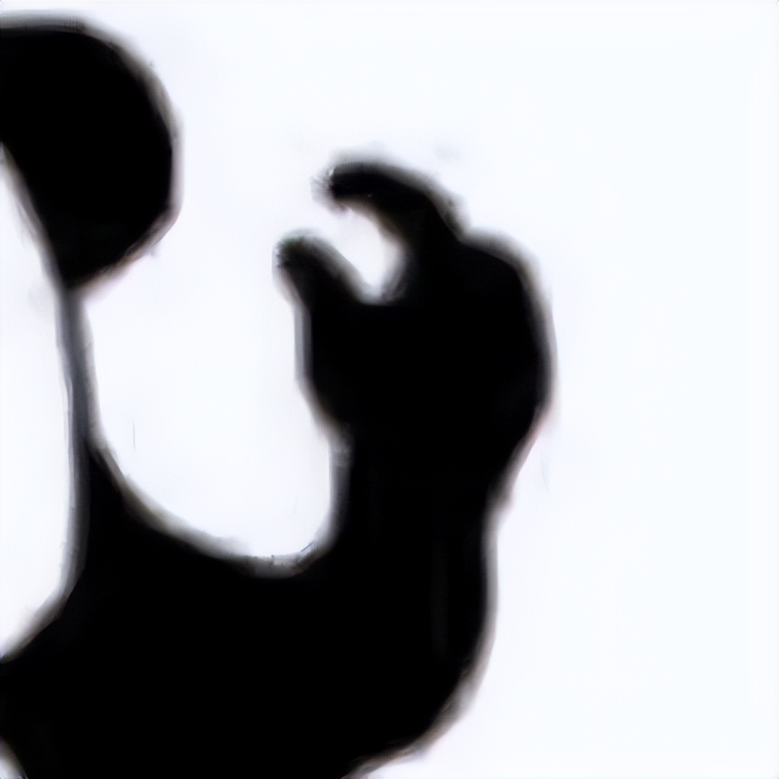 这样一台，出得了厅堂下得了厨房的本本，试问谁不爱呢