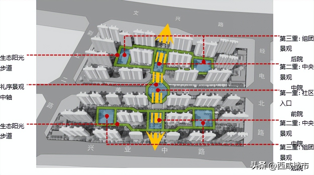 金科集美嘉悦二期,金科集美嘉悦全屋定制