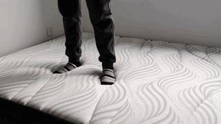 美国西屋床垫s5,美国西屋床垫推荐