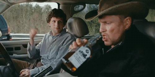 国内有驾照的去加拿大需要看什么,去加拿大考驾照应该提前准备什么