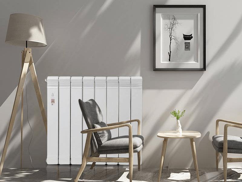 自采暖费用高吗？自采暖一般多少钱？