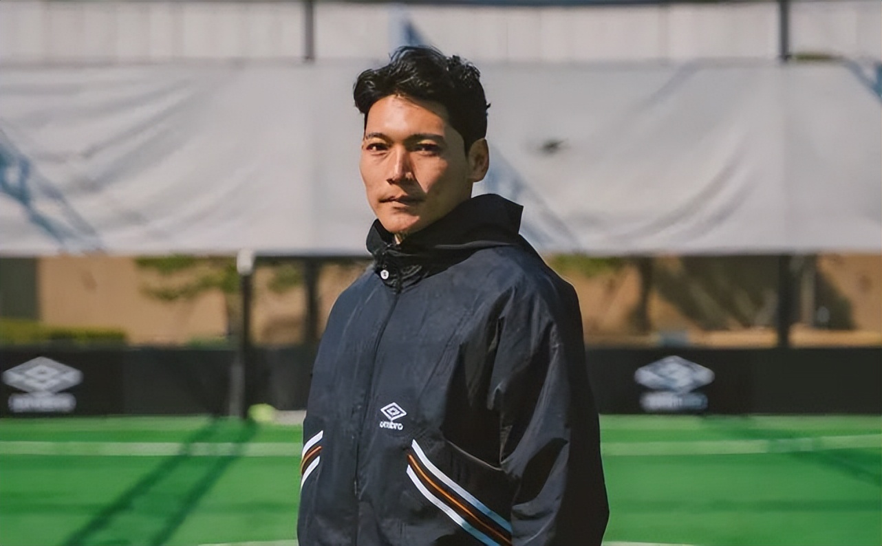 成都蓉城金亨镒,金亨镒韩国足球运动员