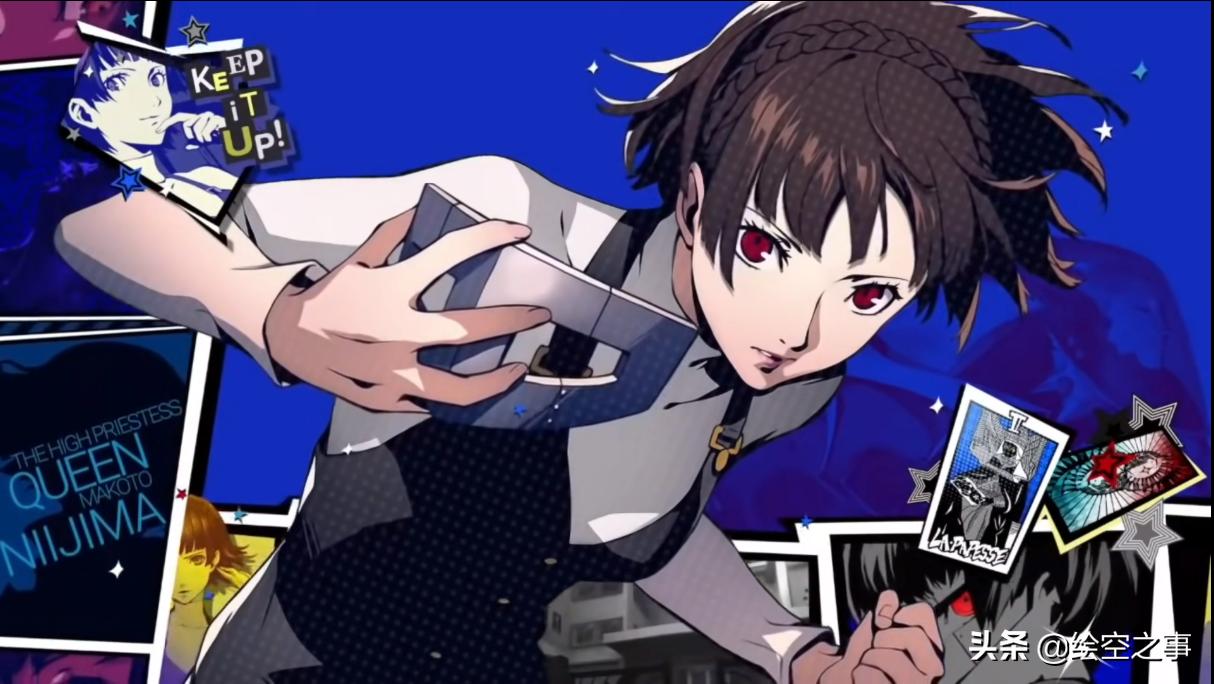 盘点世界上最好玩的游戏,盘点苹果手机最好玩的游戏