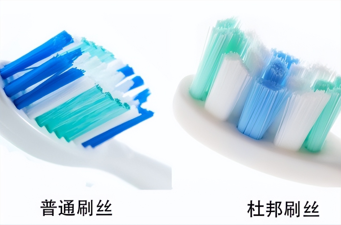 哪个品牌的电动牙刷又经济又好用,什么牌子的电动牙刷好用推荐