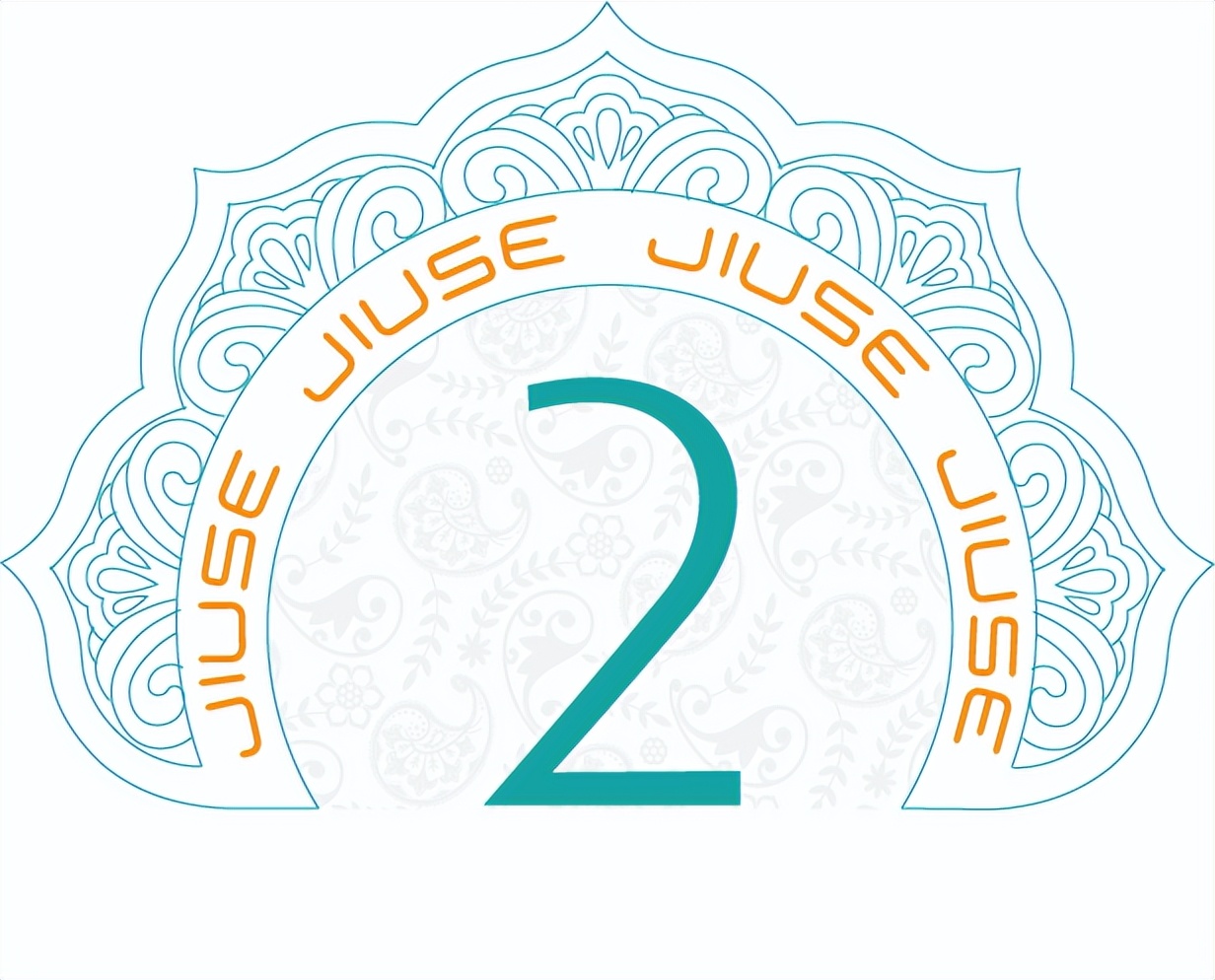 勿忘九一八日本评价,勿忘国耻盘点日本人眼里的中国