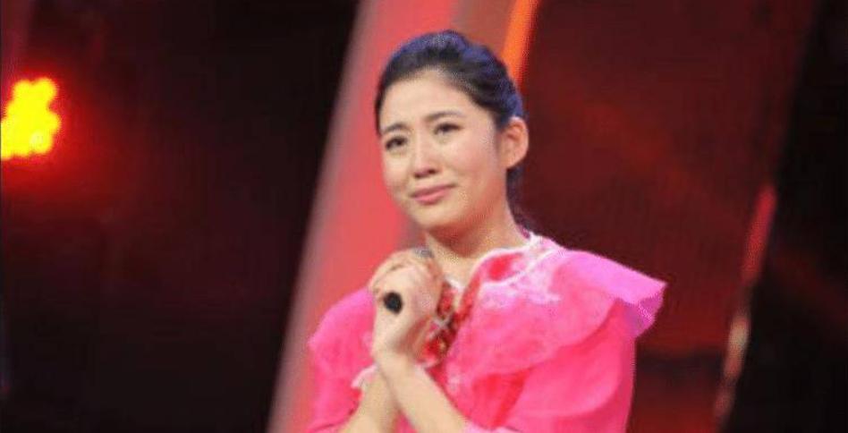 蹇冪悊瀛﹀缁欑埗姣嶇殑蹇犲憡,蹇冪悊瀛︾煡璇嗗垎鏋愯鐖舵瘝鍐疯惤