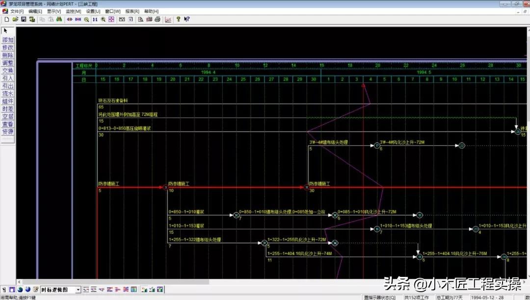 技术经理所用工具,优秀项目技术负责人应具备的能力