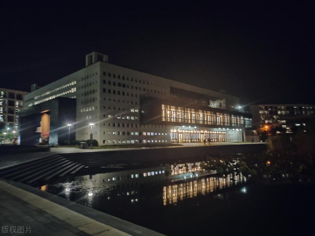 浙江科技学院：作为一所应用型省属本科高校，毕业生就业如何？