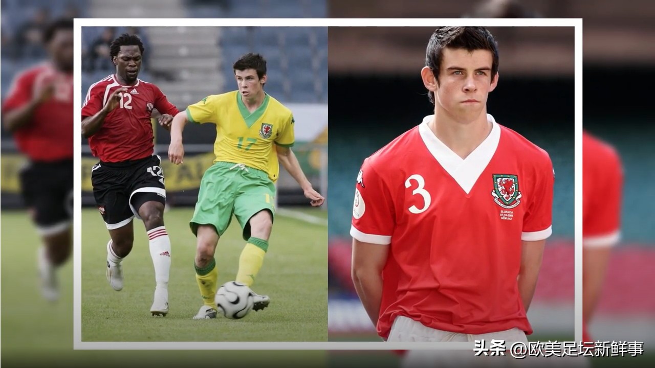 威尔士大圣贝尔,贝尔带领威尔士遗憾的出局