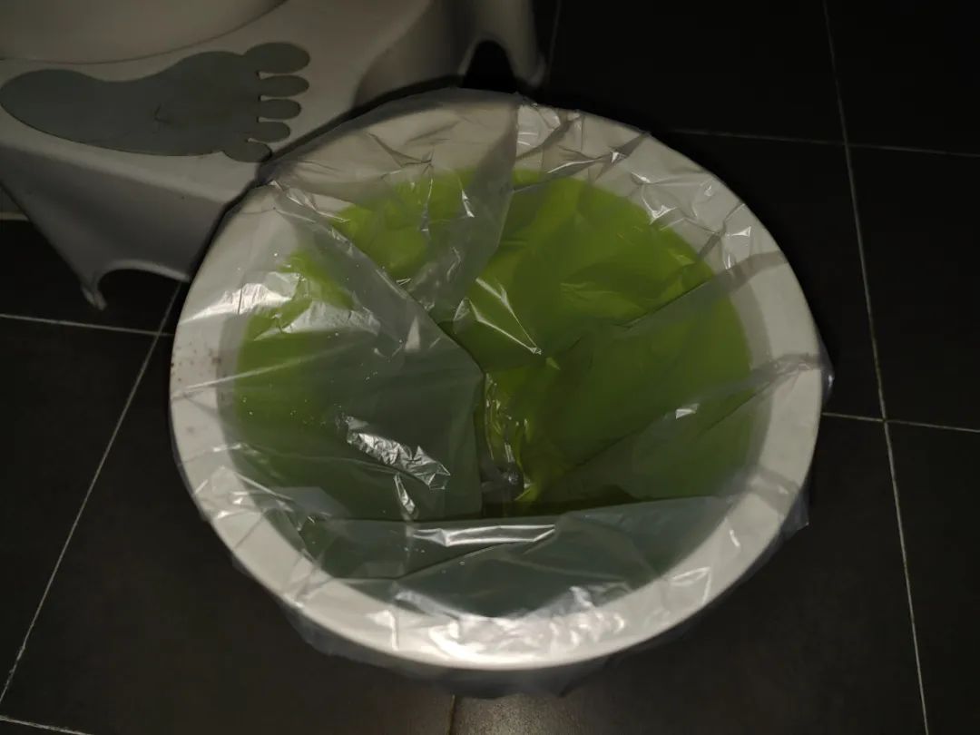 卫生间有臭味怎么解决最有效,怎么解决卫生间地面有臭味的问题