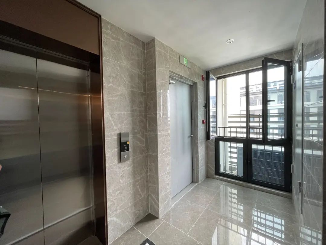 提前半年交房靠谱吗,提前半年交房装修的房子是现房吗