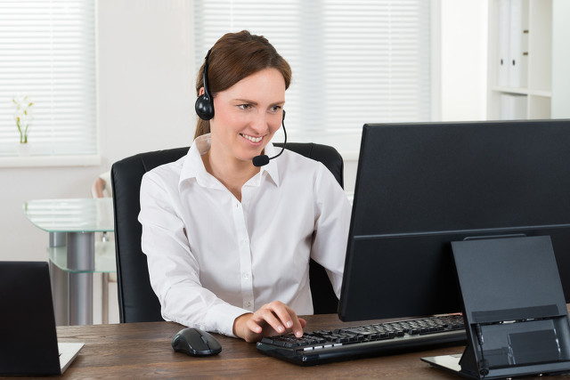 电话销售邀约的技巧分享,电话销售挑战方式