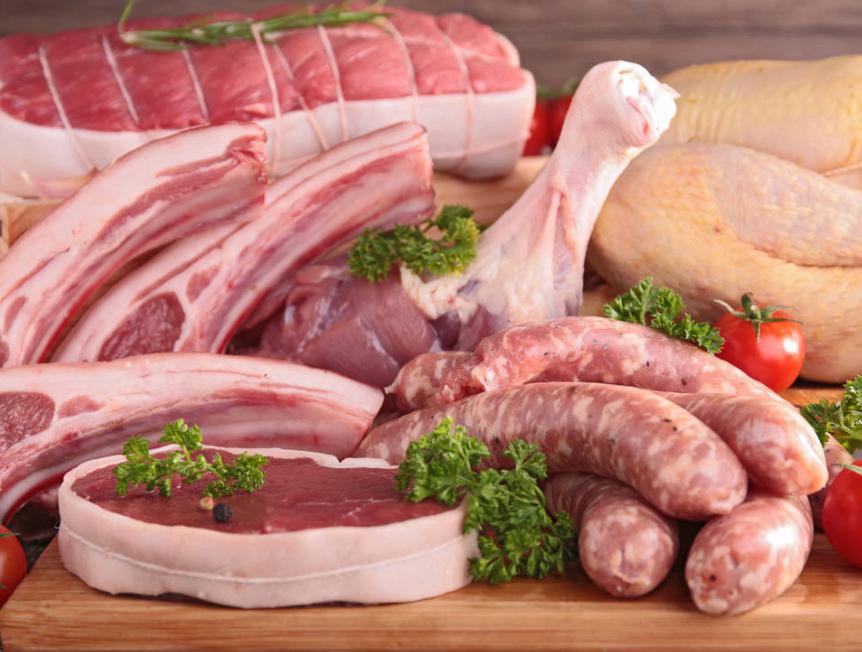 阴毛有什么用？可以刮掉吗？阴毛变白暗示了什么？