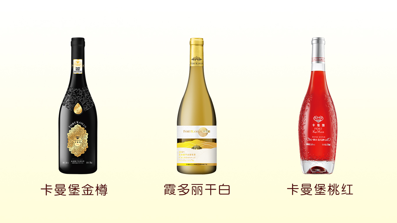 喝红酒喝醉是什么现象,红酒喝醉了哪个阶段最难受