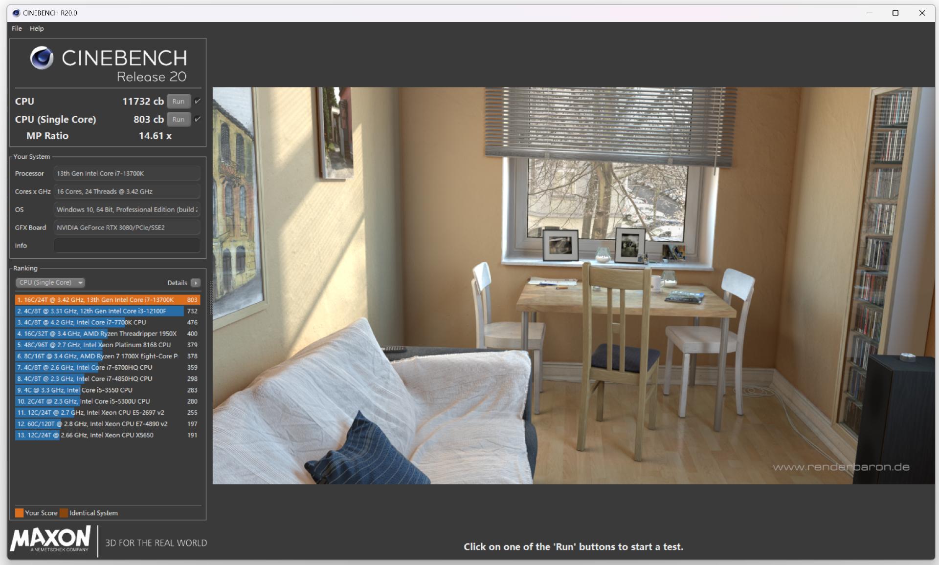 技嘉小雕b760ddr4,技嘉b760m小雕讲解