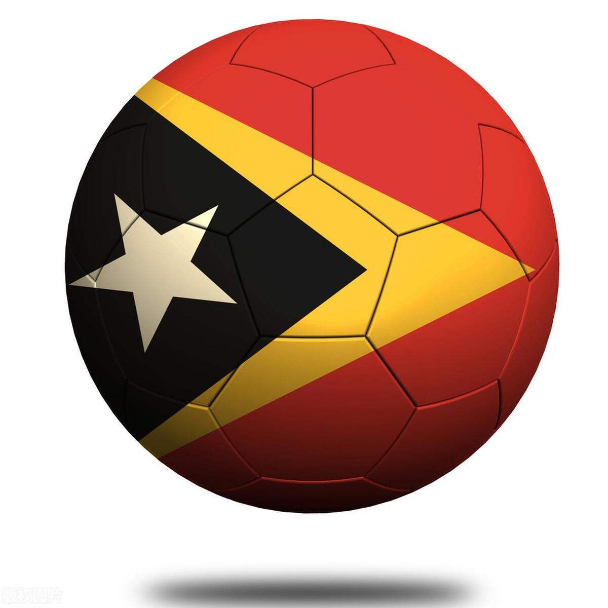 中国男足0-1东帝汶,东帝汶国足比赛视频