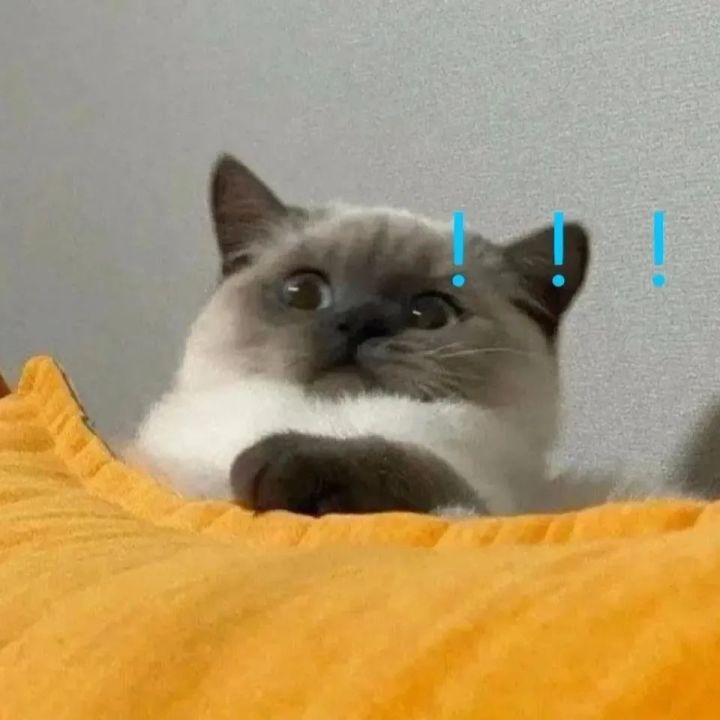 贩剑表情包评论区,贩剑表情包不回消息