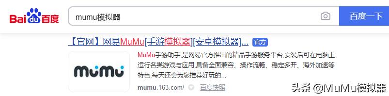 萌宠养成物语如何最快升级,萌宠养成物语要登录怎么办