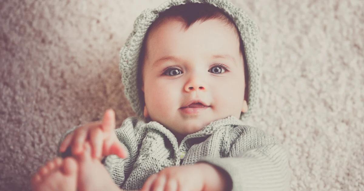 周岁宝宝戒奶嘴最实用妙招,宝宝戒奶嘴最快最有效的方法