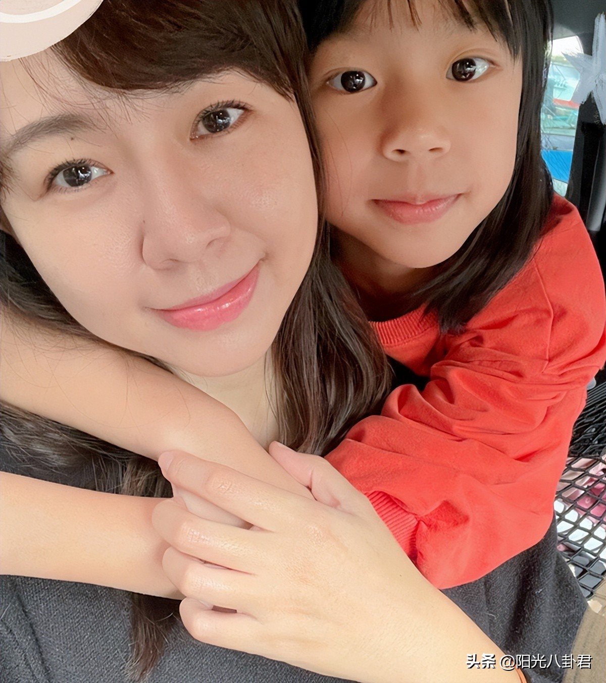 过气女童星窘况：吃老本，大龄单身，出家当尼姑，风光早已不再