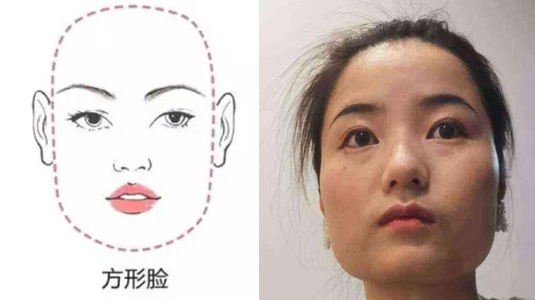 方脸年轻时显老老了却很显年轻,方脸为什么年龄越大越好看