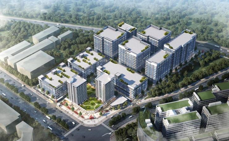 中山产业升级可以成功吗,中山2024年会发展起来吗