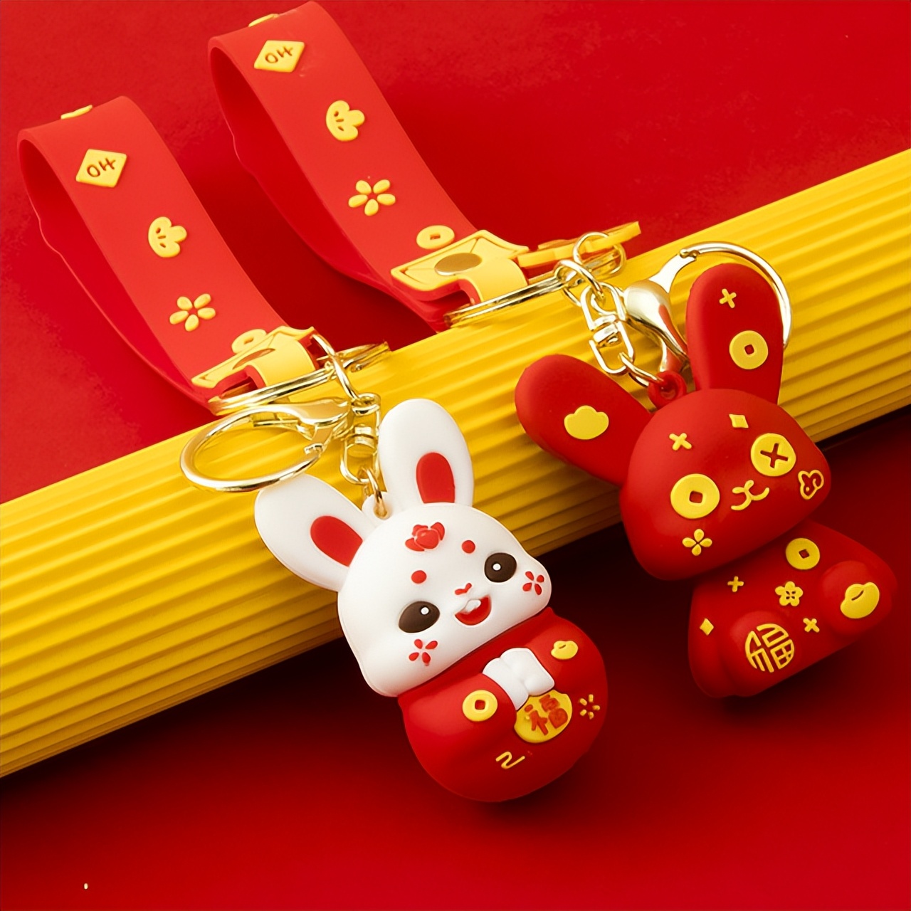 tiktokshop修改备货期,tiktokshop跨境电商爆品