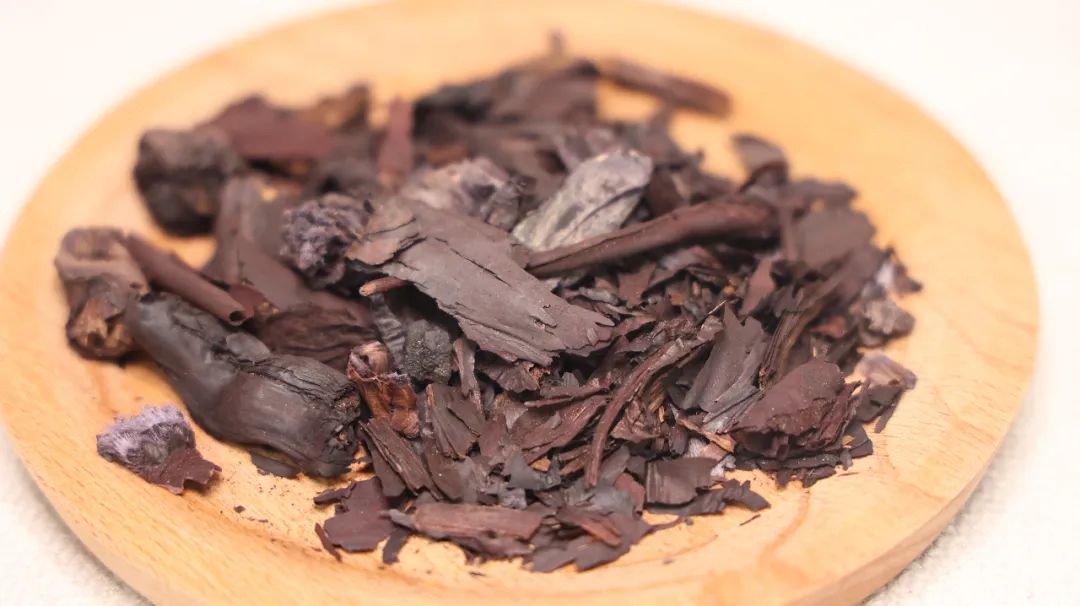 气血两虚型荨麻疹吃什么中成药,气血不足阴阳失和荨麻疹