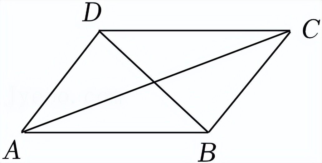 2022年成都中考数学B试卷及答案,中山市2022年五年级数学期末试卷