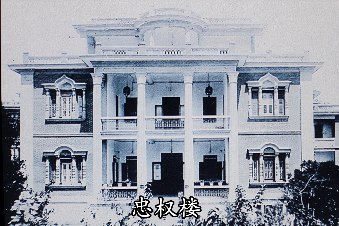 鼓浪屿世界文化遗产,鼓浪屿世界文化遗产资料