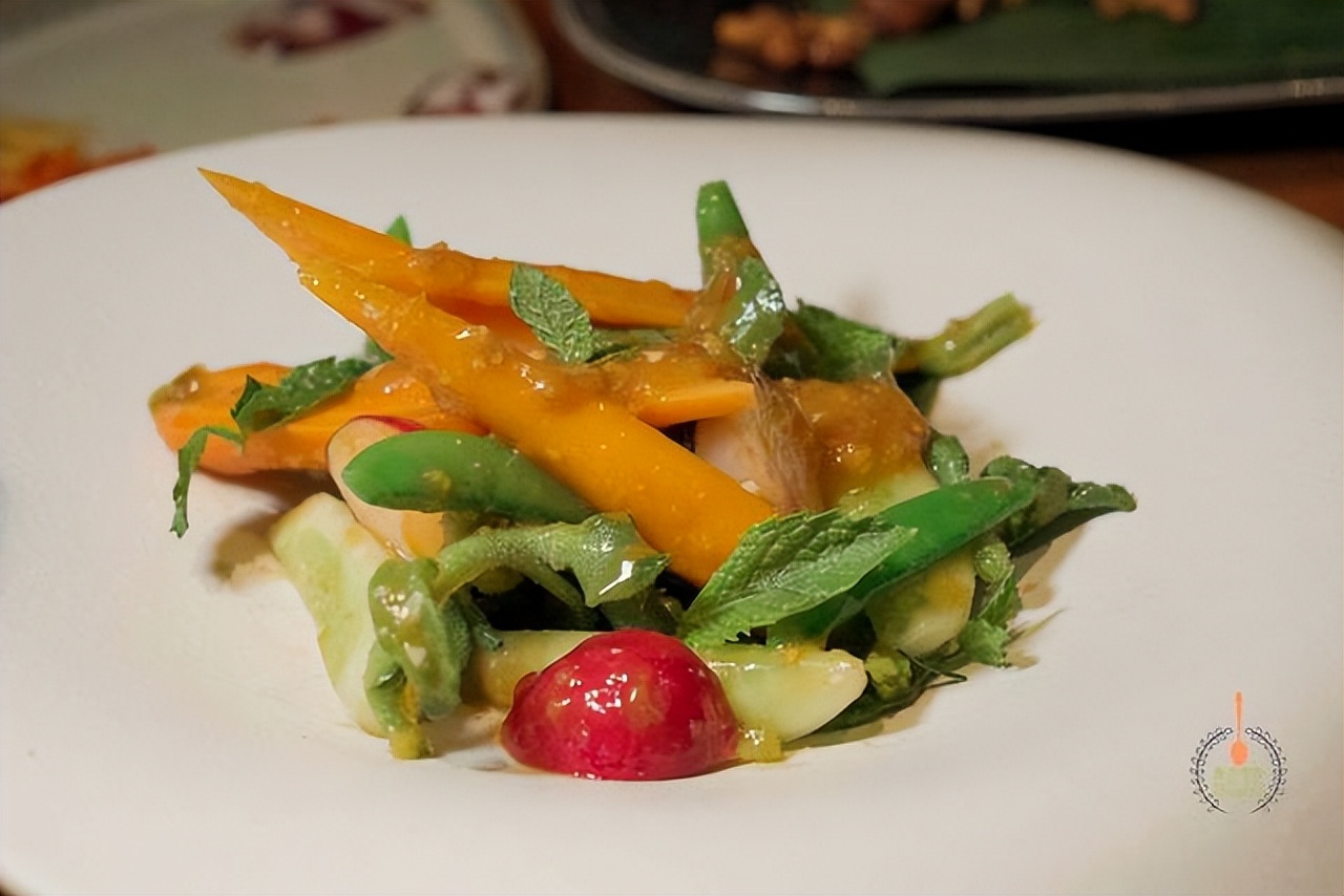 云南高端菜,云南菜高端菜