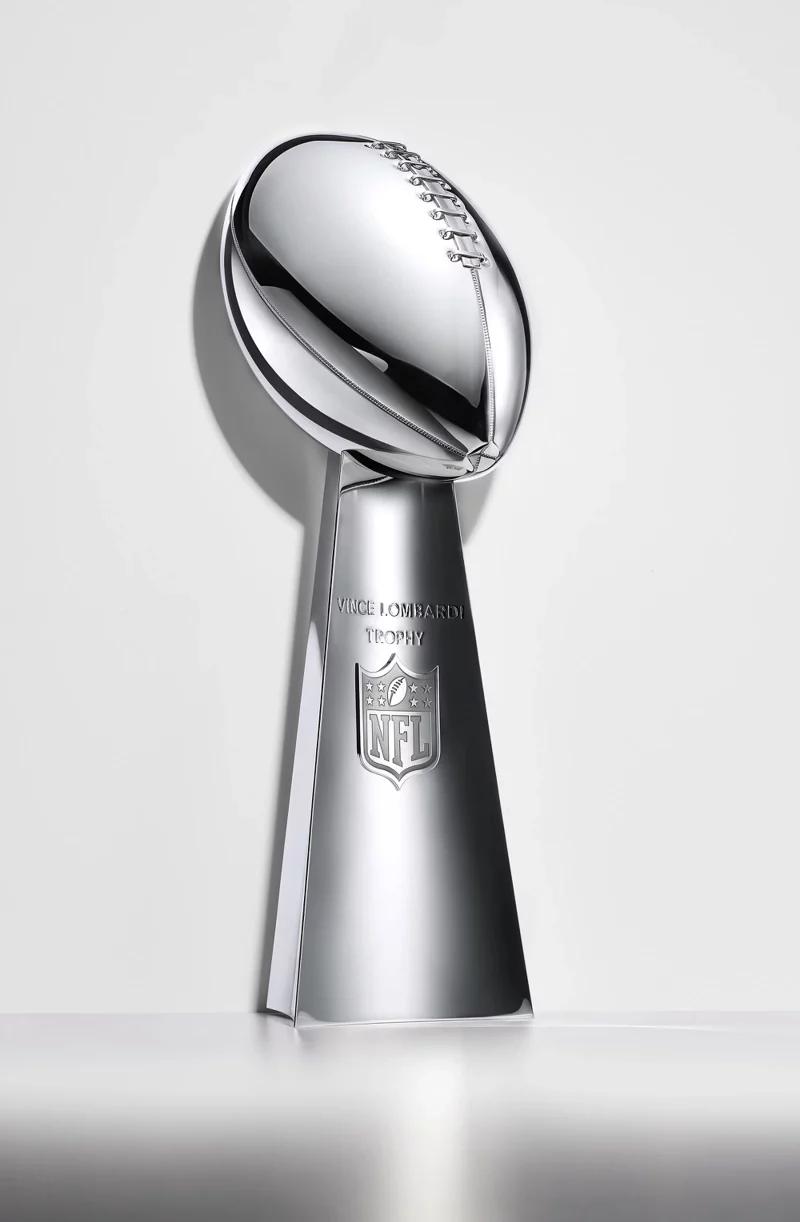 超级杯冠军是什么,超级杯冠军是什么奖