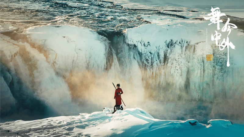 “我们都喜欢在文博会上‘遛弯’”！深圳文化产业发展“好风凭借力”