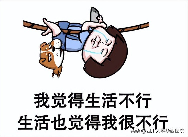 灰指甲是指甲发灰吗,指甲灰色就是灰指甲吗