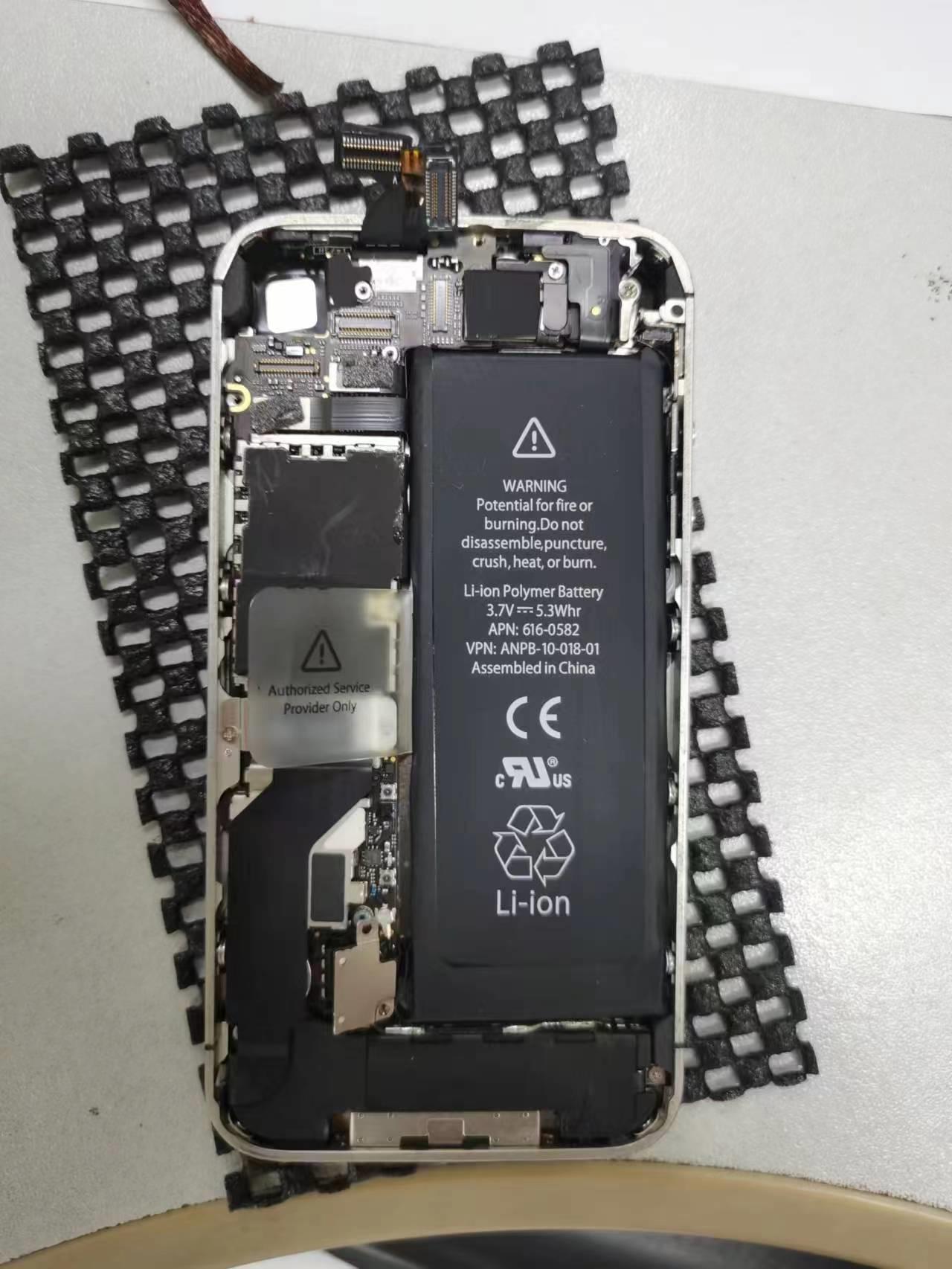 2022年苹果4s还能做点啥,苹果4s2023年还能用