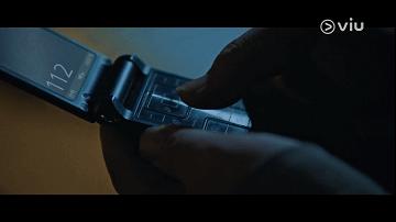 逆袭爽剧99集,评分逆袭到9.7剧