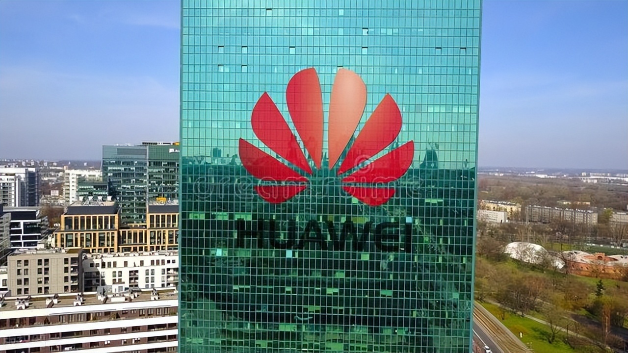 华为手机ai功能,华为布局ai了吗