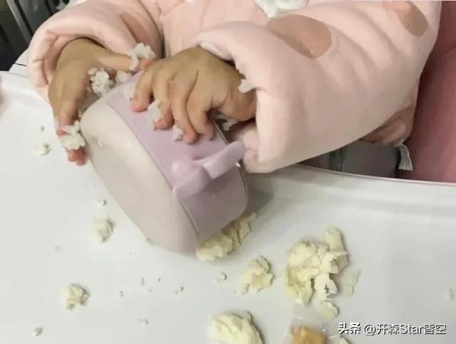 儿子说想当女孩怎么办,和儿子谈心孩子说想当女孩子