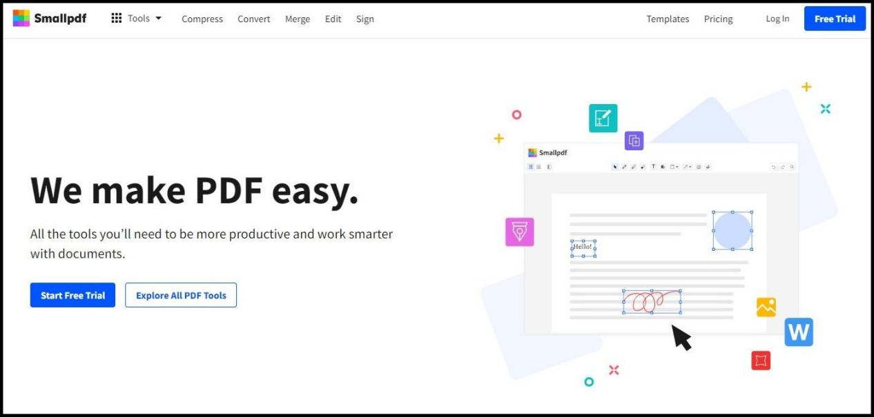 pdf文件加密了怎么解密,证书加密的pdf怎么解密