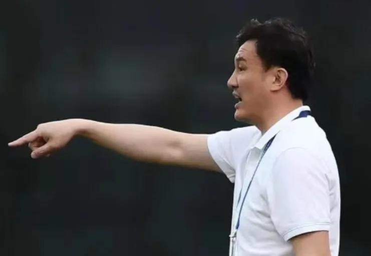 泰山路位置,泰山路是哪个省哪个市