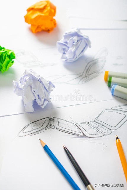 智能化以后对哪些专业影响最大,建筑电气与智能化专业就业前景