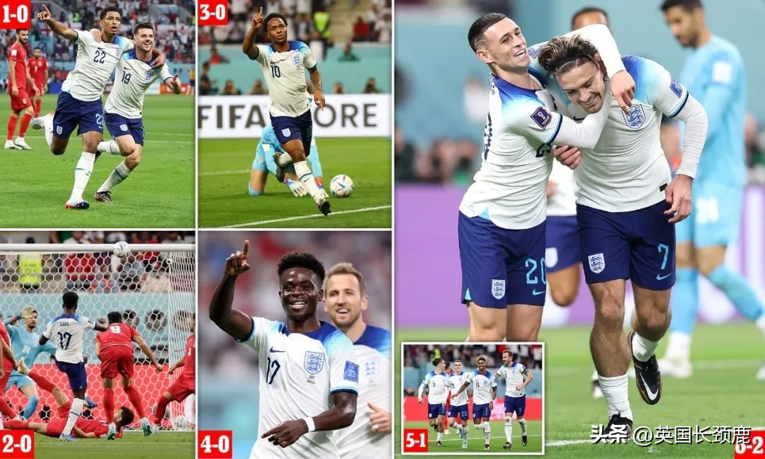 肯德基庆祝阿根廷夺冠,肯德基快闪酒吧