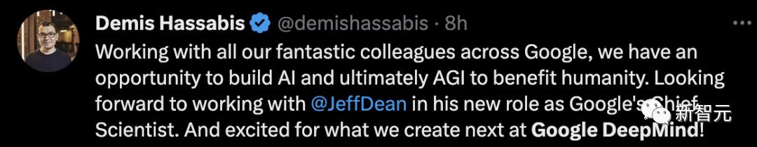 google大脑和deepmind,谷歌deepmind项目揭秘