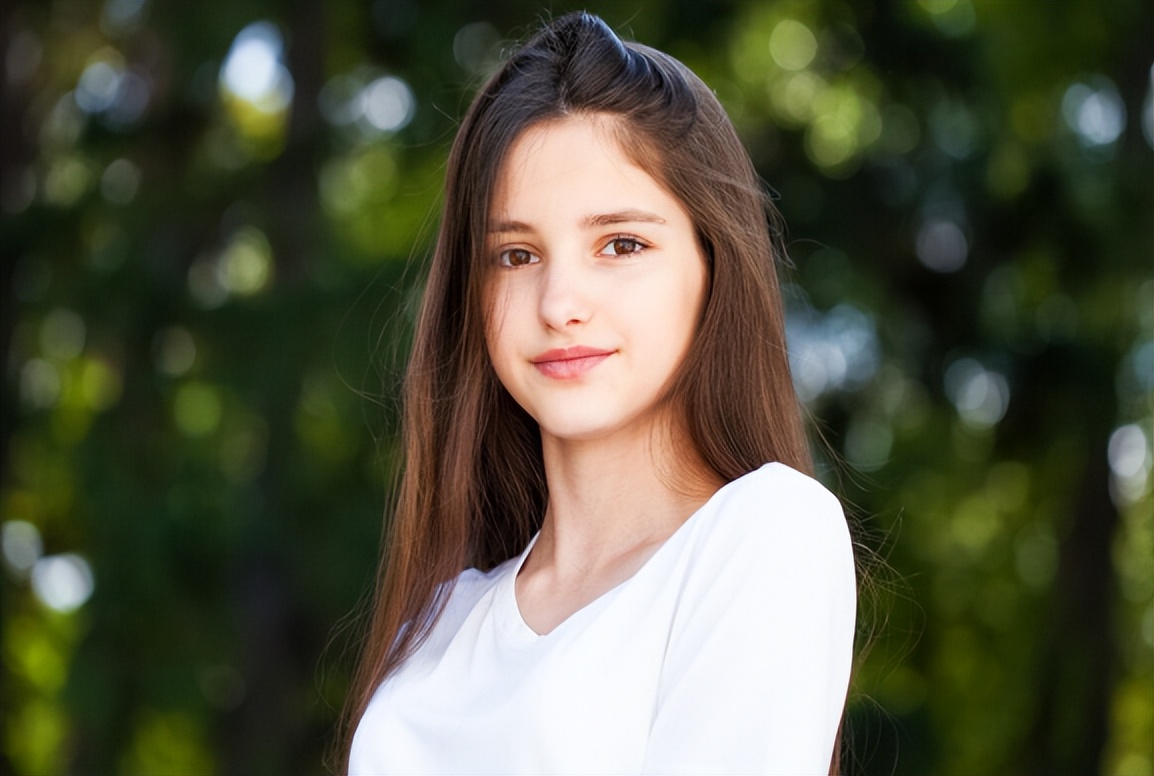 8种养颜食物让你容光焕发,多吃这些食物让你拥有美丽容颜