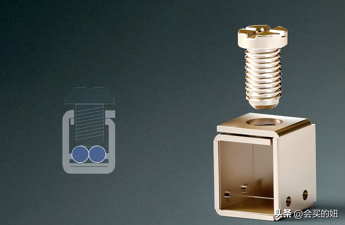 开关插座十大一线品牌排名,开关插座十大品牌选哪个好