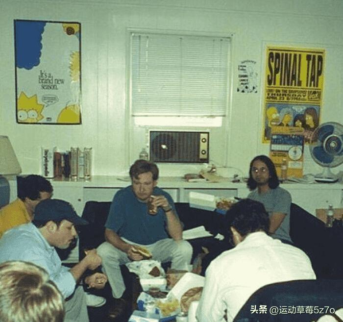 日军侵华兽行,日军当着国军的面杀俘虏