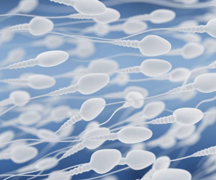 夫妻生活过程中，男人尿尿和射精会同时发生吗？医生为你解答